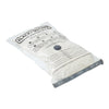 Black & Decker Vacuum Storage Bags Small 3 Pack
