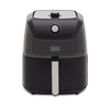 Black & Decker 7L Manual Airfryer BXAF17073GB