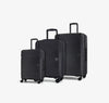 Lincoln Trolley Suitcase
