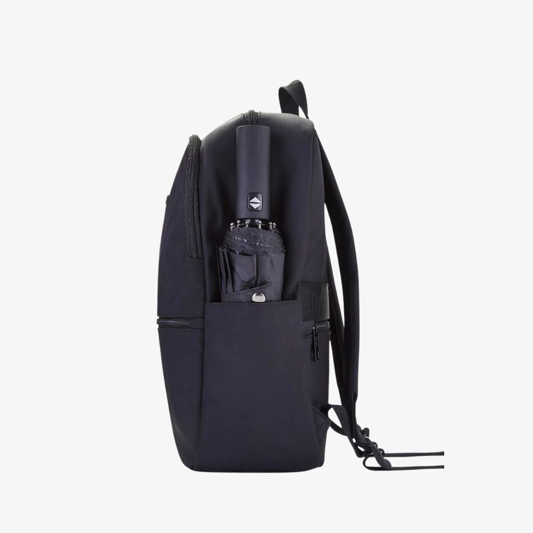Platinum Laptop Backpack