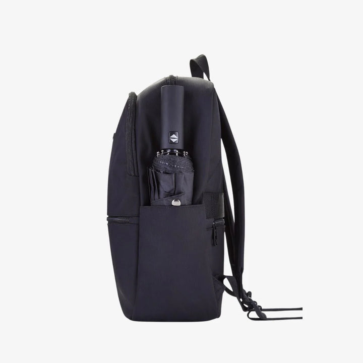 Platinum Laptop Backpack