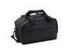 Essential  On-Board Cabin Bag