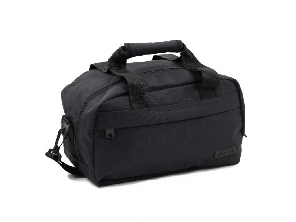 Essential  On-Board Cabin Bag