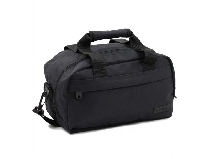 Essential  On-Board Cabin Bag