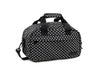 Essential  On-Board Cabin Bag