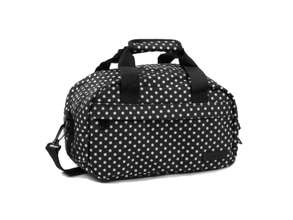 Essential  On-Board Cabin Bag