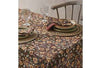 Bloomsbury Cotton Tablecloth