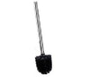 Stainless Steel Toilet Brush Only