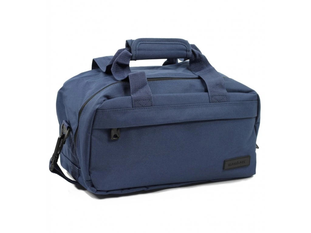 Essential  On-Board Cabin Bag