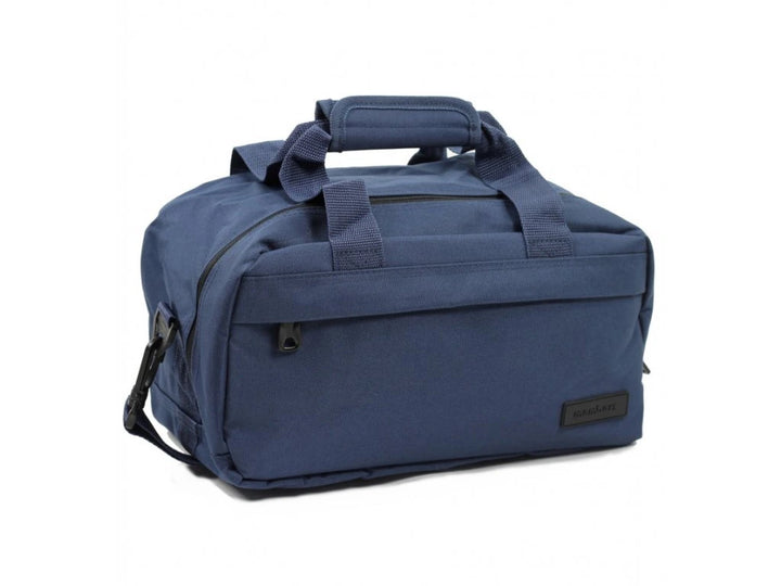 Essential  On-Board Cabin Bag
