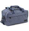 Essential  On-Board Cabin Bag