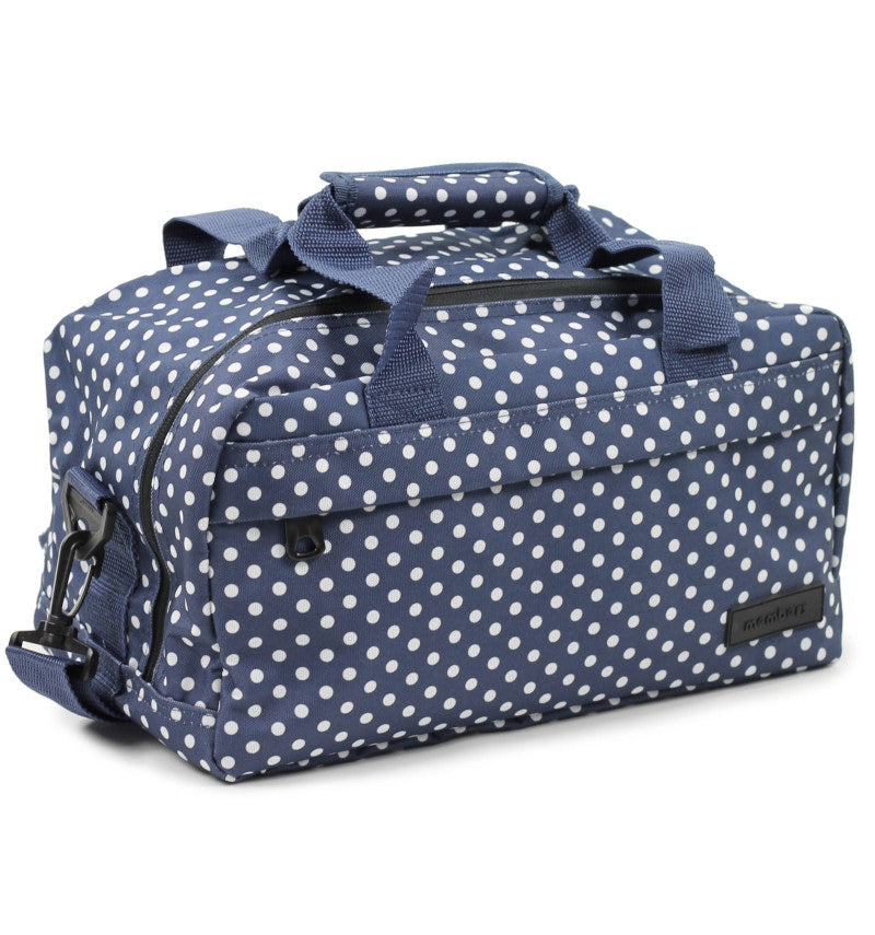 Essential on-board cabin bag