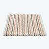 Merlin Chunky Bobble Bath Mat