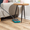 Beldray Manual Carpet Sweeper