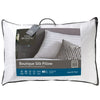 The Fine Bedding Company Boutique Silk Pillow