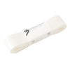 Berisfords Pre-Packed Ribbon: Satin 5m