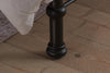 Birlea Bronte Bed (Self Assembly) (DHD)