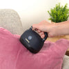 Beldray Easy Empty Cordless Electric Lint Remover