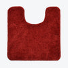 Microfibre Bath & Pedestal Mats