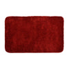 Microfibre Bath & Pedestal Mats
