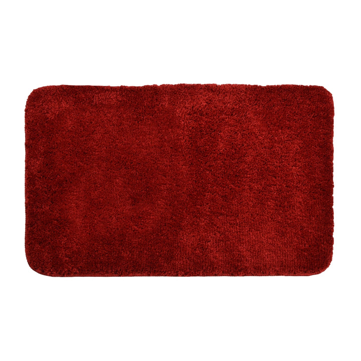 Microfibre Bath & Pedestal Mats