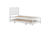 Birlea Buxton Trundle Bed (Self Assembly) (DHD)