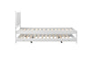 Birlea Buxton Trundle Bed (Self Assembly) (DHD)