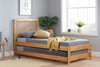 Birlea Buxton Trundle Bed (Self Assembly) (DHD)