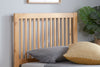 Birlea Buxton Trundle Bed (Self Assembly) (DHD)
