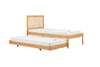 Birlea Buxton Trundle Bed (Self Assembly) (DHD)