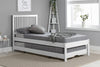 Birlea Buxton Trundle Bed (Self Assembly) (DHD)