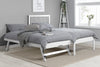 Birlea Buxton Trundle Bed (Self Assembly) (DHD)