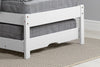 Birlea Buxton Trundle Bed (Self Assembly) (DHD)