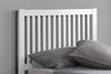 Birlea Buxton Trundle Bed (Self Assembly) (DHD)