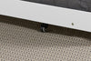Birlea Buxton Trundle Bed (Self Assembly) (DHD)