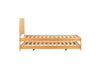 Birlea Buxton Trundle Bed (Self Assembly) (DHD)