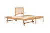 Birlea Buxton Trundle Bed (Self Assembly) (DHD)