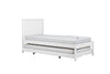 Birlea Buxton Trundle Bed (Self Assembly) (DHD)