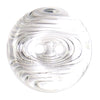 Buttons: Cardeds: 17mm: Pack of 3: Code B B801-00073