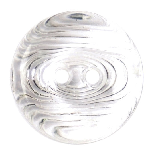 Carded 17mm buttons pack of 3