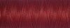 Sew-All Thread: 100m 2T100\221