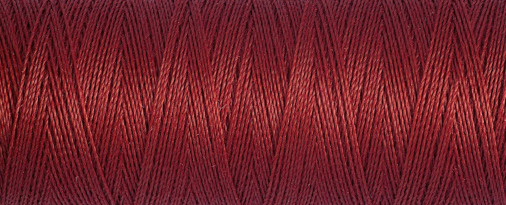 Sew-All Thread: 100m 2T100\221