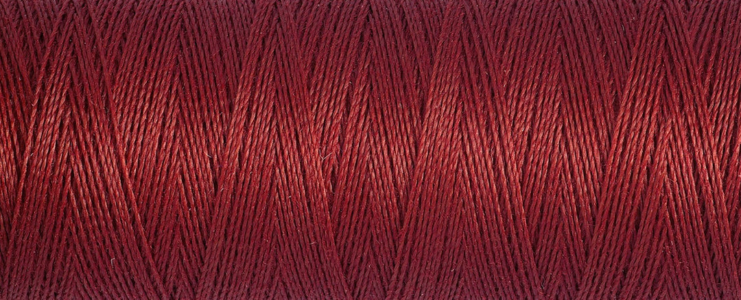 Sew-All Thread: 100m 2T100\221