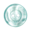 Buttons: Carded: 17mm: Pack of 3: Code E B801-01005
