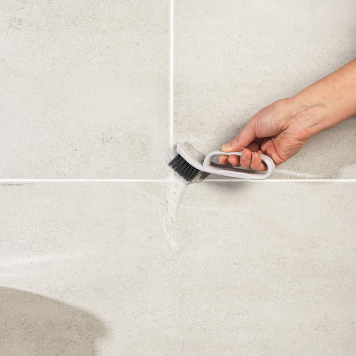Beldray Deep Clean Crevice Brush &amp; Scraper Set