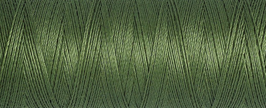 Sew-All Thread: 100m 2T100\148