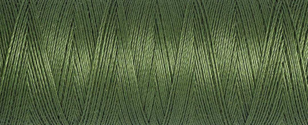Sew-All Thread: 100m 2T100\148