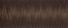 Sew-All Thread: 100m 2T100\222