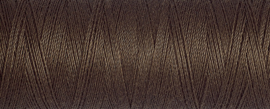 Sew-All Thread: 100m 2T100\222