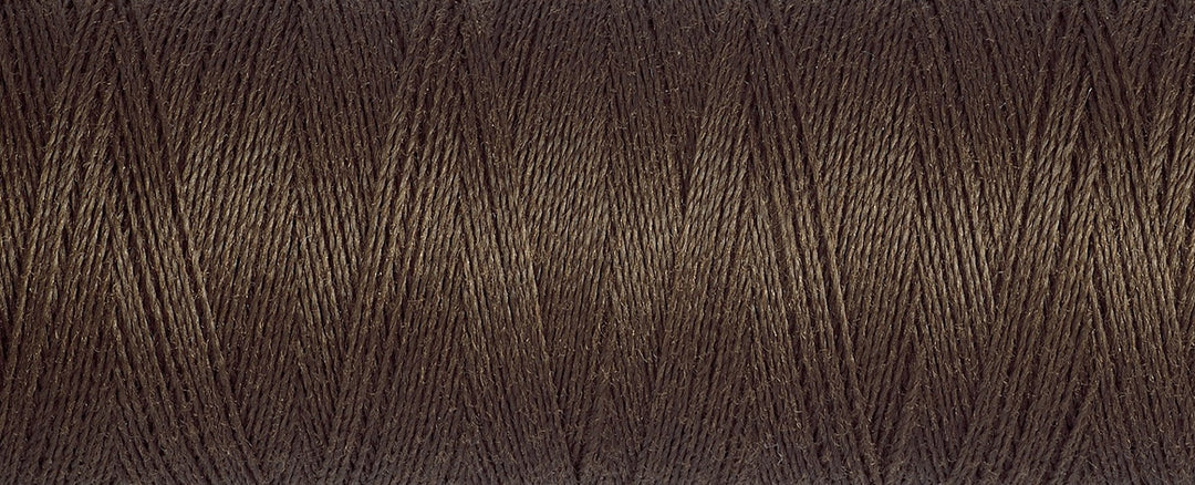 Sew-All Thread: 100m 2T100\222